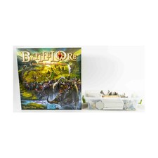 FFG Battlelore Réutilisé F