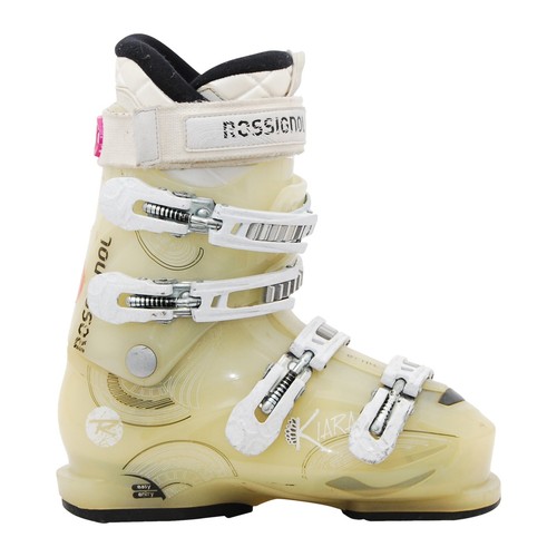 Chaussure ski occasion - de,