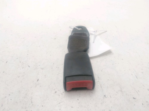 Ceinture securite arriere - de,