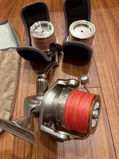 SUPER AERO TECHNIUM Aero