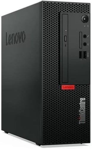 Lenovo thinkcentre m70c intel - lenovo,
