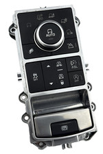 2014 land rover - land,