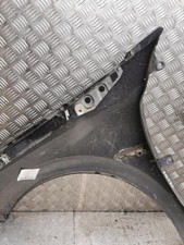 Aile avant droit RENAULT