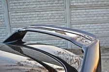 Maxton - Spoiler Cap Honda