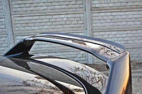 Maxton spoiler cap - maxton,