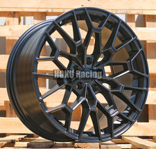 4X jantes style 19" 827M M3 cs