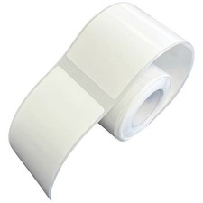 NIIMBOT A2A88358201 Prix