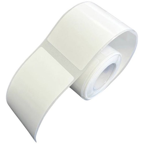 Niimbot a2a88358201 prix - niimbot,