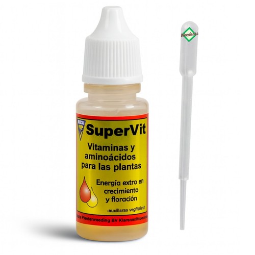Engrais hesi super vit - engrais,