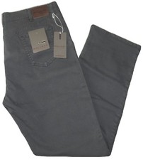 Pantalon Homme Jeans Grande