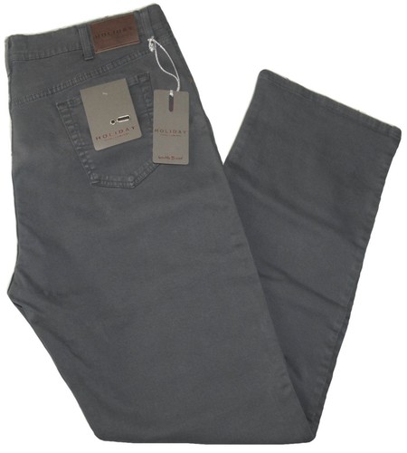 Pantalon homme jeans - pantalon,