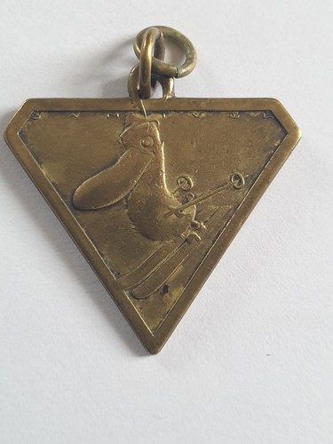 Samivel canard 1937 - samivel, le