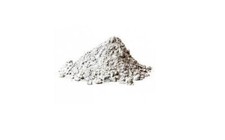 Carbonate de calcium - 25 KG