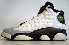 Air Jordan 13 BG Retro Barons