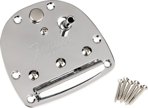 Fender classic player - classic,