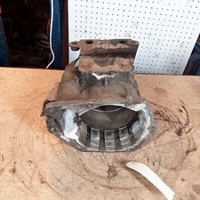 Occasion : Carter arrière boîte automatique 42RE  pour Jeep Grand Cherokee WJ, W