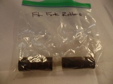 OEM HARLEY DAVIDSON HUMMER 125