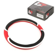 Volant Étui Couverture de