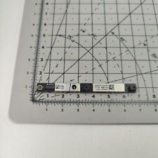 HP Compaq 15-h051nf - Webcam -