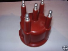 Tête d'allumeur OPEL CORSA