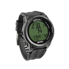 Mares sirius ordinateur de - ordinateur,