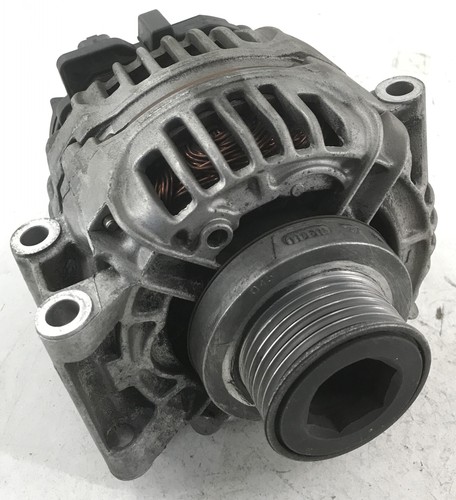 Alternateur renault clio 2000 - renault,