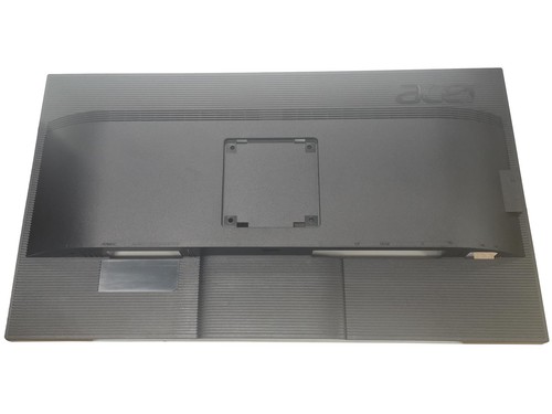 Acer moniteur xb281hk - moniteur, lcd