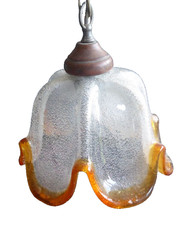 Carlo Nason Mazzega Murano