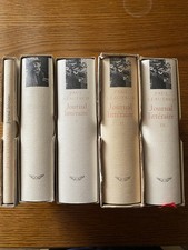 Paul Leautaud Journal Littéraire 