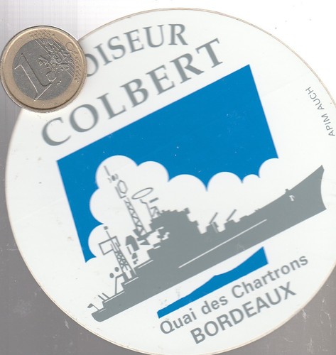 C59 militaire croiseur - c59, militaire.