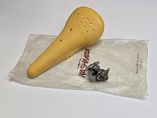 1980 -1981 Kashimax MX Seat