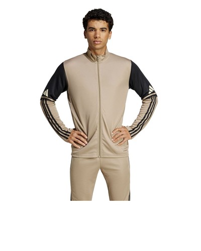 Training jacket veste - , homme