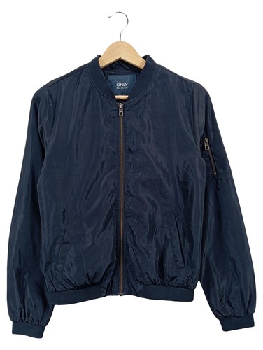 Only blouson aviateur femme - aviateur,
