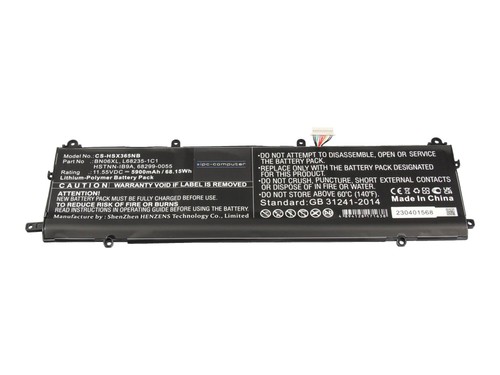 Ipc computer batterie - ipc-computer,