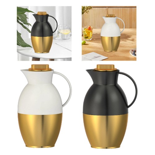 Carafe café isotherme - à,