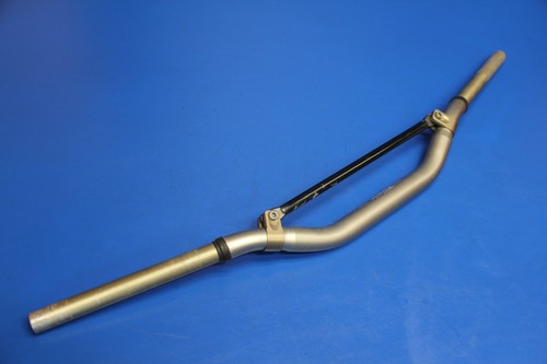 Renthal twinwall 996 fat - twinwall,