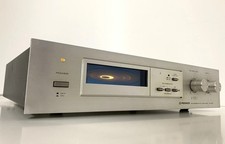 Amplificateur De