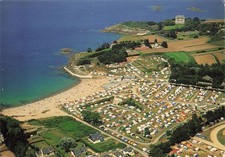 35 ROTHENEUF LE CAMPING