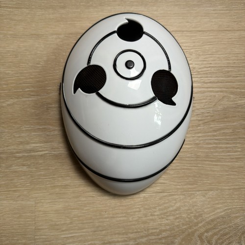 Naruto akatsuki tobi - akatsuki, obito