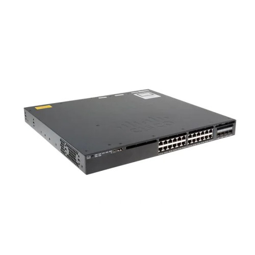 Switch cisco catalyst - 🔵,