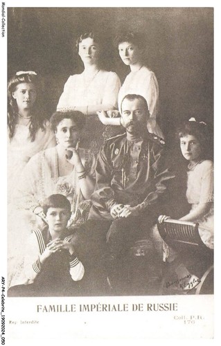 Aryp4 0230 celebrite famille - -,