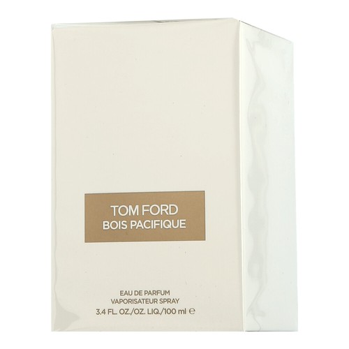 Tom ford bois - tom, pacifique