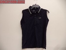 NWOT - Pikeur Jarla Women's
