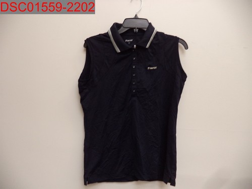 Nwot pikeur jarla - nwot,