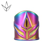 Blunt Forgé Stunt-Scooter