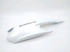 CARENAGE ARRIERE DROIT SUZUKI BURGMAN 125 2014-2014 / NE 49297