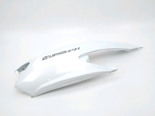 Carenage arriere droit suzuki - carenage,