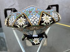 Grand Cache Pot suisse de