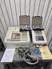 NIDEK 3D-fit LE-9000EX PLB-2R