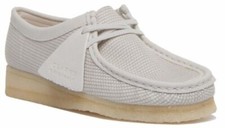 CLARKS ORIGINALS Wallabee Deux